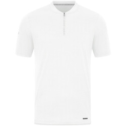 Jako Polo pro casual 6345-000
