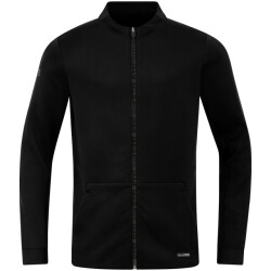 Jako Vest pro casual 9845-800