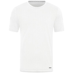 Jako T-shirt pro casual 6145-000