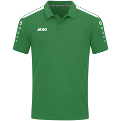 Jako Polo power 6323-200