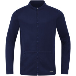 Jako Vest pro casual 9845-900