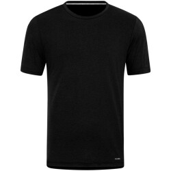 Jako T-shirt pro casual 6145-800