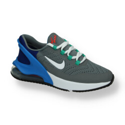 Nike Air max 270 go big kids' shoes dv1968-003