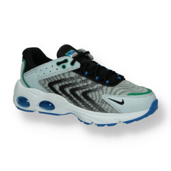 Nike Air max tw big kids' shoes dq0296-003