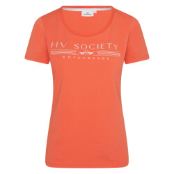 HV Society T-shirt hvshavana