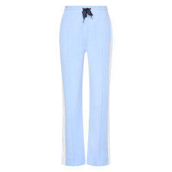 HV Society Broek hvssem