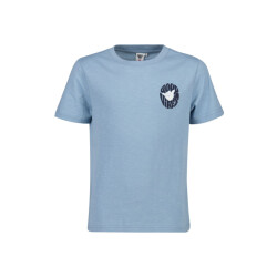 America Today T-shirt elliot jr