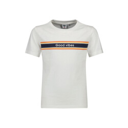 America Today T-shirt elliot jr
