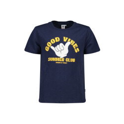 America Today T-shirt elliot jr