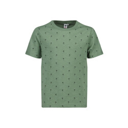America Today T-shirt elliot jr