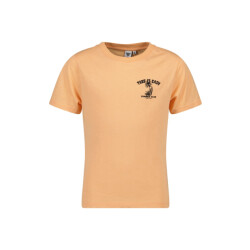 America Today T-shirt elliot jr