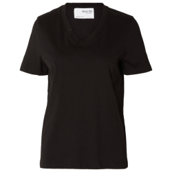 Selected Femme T-shirt 16087922