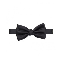 Profuomo Vlinderdas pp6v00002a