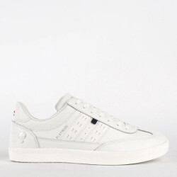 Q1905 Sneaker platinum -