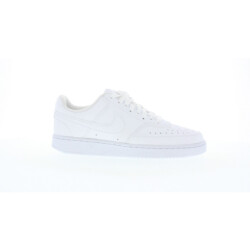 Nike court vision low better women' -