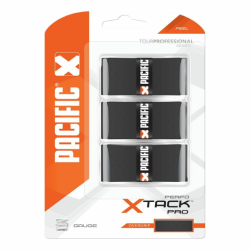 Pacific x-tack perfo padel -