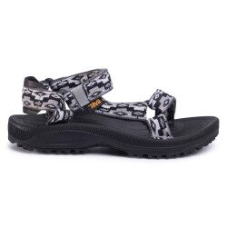 Teva w winsted -