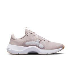 Nike in-season tr 13 women's traini -