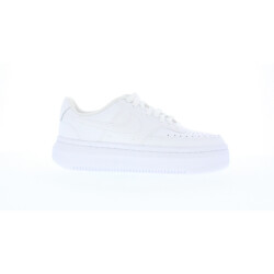 Nike court vision alta women's shoe lage sportschoenen dames -