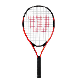 Wilson pro staff precision jr 23 -