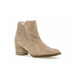Gabor 62.990