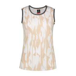 Luhta Singlet dames