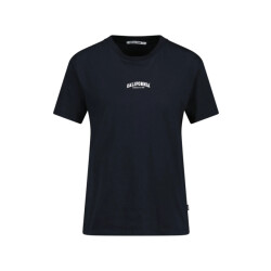 America Today T-shirt essie