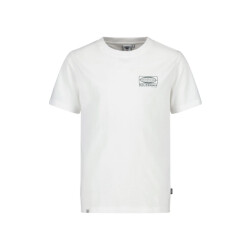 America Today T-shirt elmont jr