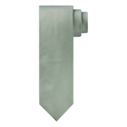 Profuomo Stropdas pp2a00002f