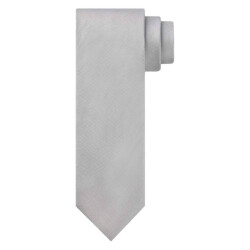 Profuomo Stropdas pp2a00002a