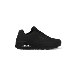 Skechers Uno stand on air 52458/bbk