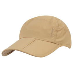 Icepeak holt headgears -