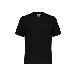 America Today T-shirt eric jr