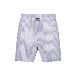 America Today Boxershort thomas