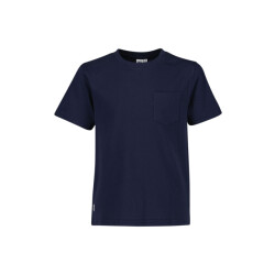 America Today T-shirt eric jr
