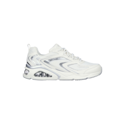 Skechers Tres-air-vision-airy 177425/wsl