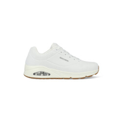 Skechers Stand on air 52458/wht