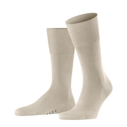 Falke 14435