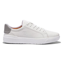 Timberland Seneca bay oxford