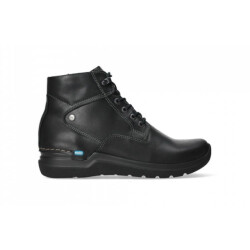 Wolky 06612