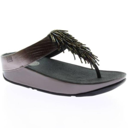 FitFlop 336-f15/289