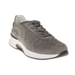 Gabor 8001.1