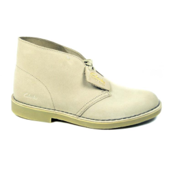 Clarks Original Desert boot 2