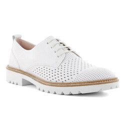 ECCO 265873