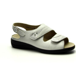 Solidus 73104 wijdte h