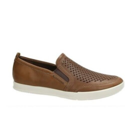 ECCO 536284