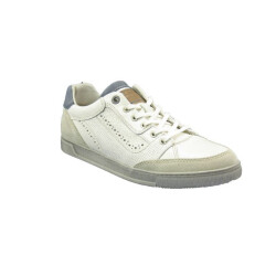 Australian Footwear Vancouver