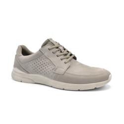 ECCO 511704
