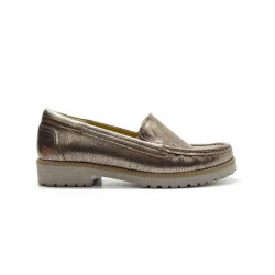 Helioform 308.002