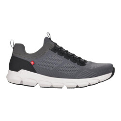 Rieker 07805